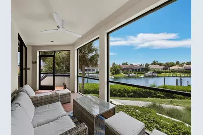 1906 Harbourside Drive #304, Longboat Key, FL 34228 - Photo 9