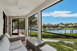 1906 Harbourside Dr, Longboat Key, FL 34228 - Photo 9