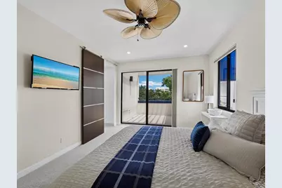 1906 Harbourside Drive #304, Longboat Key, FL 34228 - Photo 31