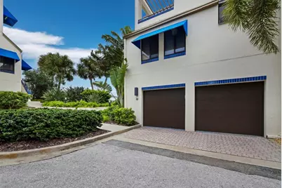 1906 Harbourside Drive #304, Longboat Key, FL 34228 - Photo 37