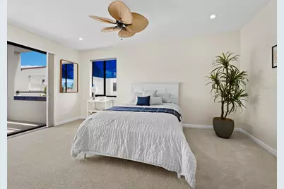 1906 Harbourside Drive #304, Longboat Key, FL 34228 - Photo 31