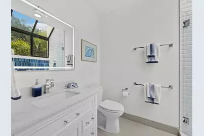 1906 Harbourside Drive #304, Longboat Key, FL 34228 - Photo 23