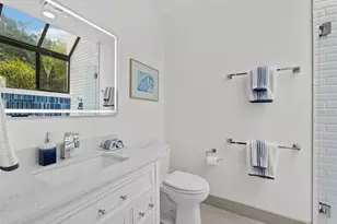 1906 Harbourside Dr, Longboat Key, FL 34228 - Photo 23