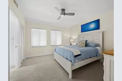 1906 Harbourside Drive #304, Longboat Key, FL 34228 - Photo 21