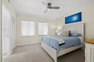 1906 Harbourside Dr, Longboat Key, FL 34228 - Photo 21