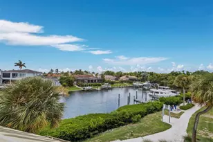 1906 Harbourside Dr, Longboat Key, FL 34228 - Photo 29
