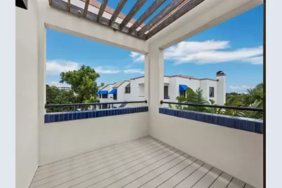 1906 Harbourside Drive #304, Longboat Key, FL 34228 - Photo 29