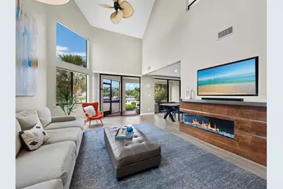 1906 Harbourside Drive #304, Longboat Key, FL 34228 - Photo 5