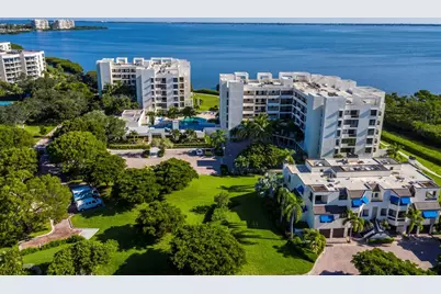 1906 Harbourside Drive #304, Longboat Key, FL 34228 - Photo 41