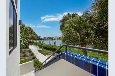 1906 Harbourside Drive #304, Longboat Key, FL 34228 - Photo 13