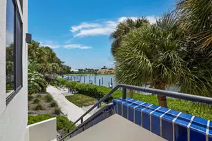 1906 Harbourside Dr, Longboat Key, FL 34228 - Photo 13