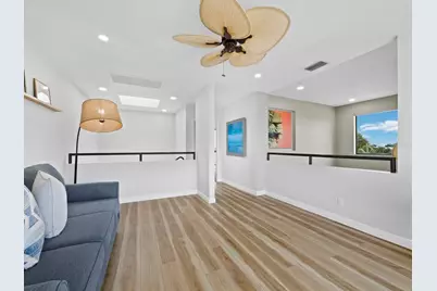 1906 Harbourside Drive #304, Longboat Key, FL 34228 - Photo 25