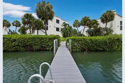 1906 Harbourside Drive #304, Longboat Key, FL 34228 - Photo 11
