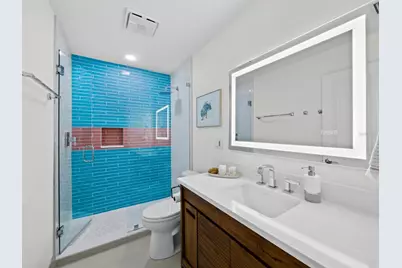 1906 Harbourside Drive #304, Longboat Key, FL 34228 - Photo 19