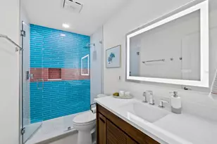 1906 Harbourside Dr, Longboat Key, FL 34228 - Photo 19