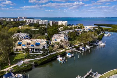 1906 Harbourside Drive #304, Longboat Key, FL 34228 - Photo 39
