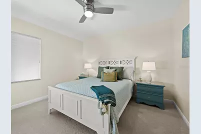 1906 Harbourside Drive #304, Longboat Key, FL 34228 - Photo 19