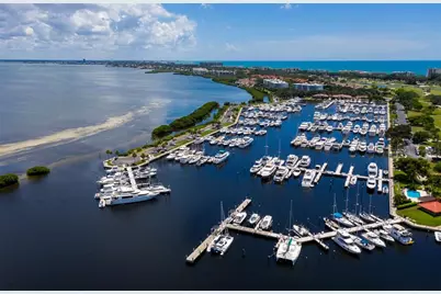 1906 Harbourside Drive #304, Longboat Key, FL 34228 - Photo 47