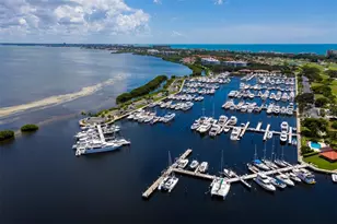 1906 Harbourside Dr, Longboat Key, FL 34228 - Photo 47