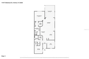 11417 Okaloosa Dr, Venice, FL 34293 - Photo 45