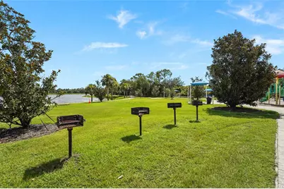 11417 Okaloosa Drive, Venice, FL 34293 - Photo 65