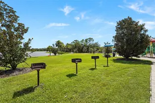 11417 Okaloosa Dr, Venice, FL 34293 - Photo 65