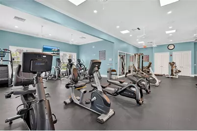 11417 Okaloosa Drive, Venice, FL 34293 - Photo 63
