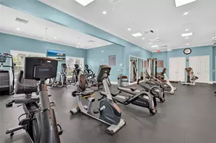 11417 Okaloosa Dr, Venice, FL 34293 - Photo 63