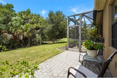 11417 Okaloosa Drive, Venice, FL 34293 - Photo 51