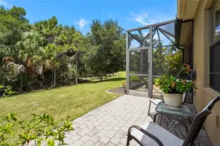 11417 Okaloosa Dr, Venice, FL 34293 - Photo 51