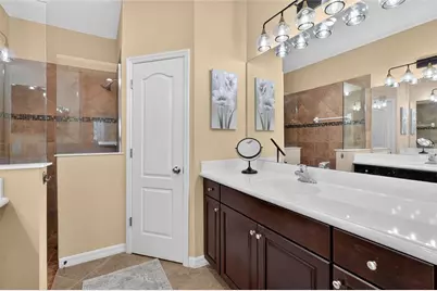 11417 Okaloosa Drive, Venice, FL 34293 - Photo 33