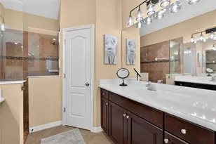 11417 Okaloosa Dr, Venice, FL 34293 - Photo 33