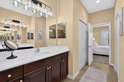 11417 Okaloosa Drive, Venice, FL 34293 - Photo 35