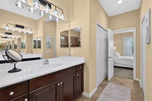 11417 Okaloosa Dr, Venice, FL 34293 - Photo 35