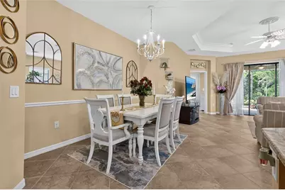 11417 Okaloosa Drive, Venice, FL 34293 - Photo 27