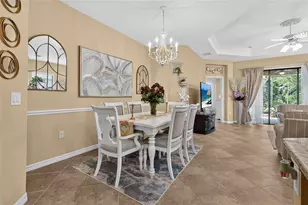 11417 Okaloosa Dr, Venice, FL 34293 - Photo 27