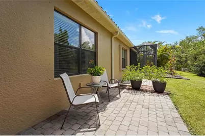 11417 Okaloosa Drive, Venice, FL 34293 - Photo 13