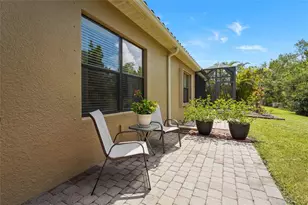 11417 Okaloosa Dr, Venice, FL 34293 - Photo 13