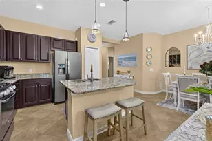 11417 Okaloosa Dr, Venice, FL 34293 - Photo 25