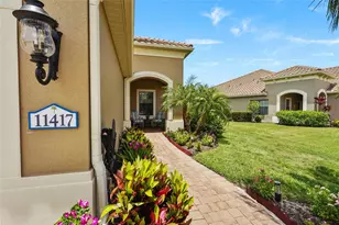 11417 Okaloosa Dr, Venice, FL 34293 - Photo 19