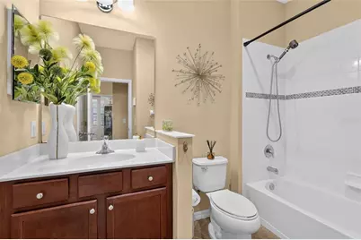 11417 Okaloosa Drive, Venice, FL 34293 - Photo 41