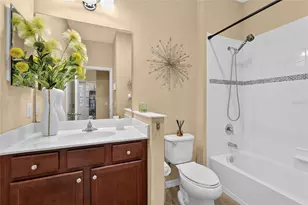 11417 Okaloosa Dr, Venice, FL 34293 - Photo 41