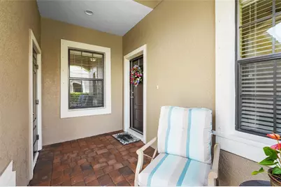 11417 Okaloosa Drive, Venice, FL 34293 - Photo 21