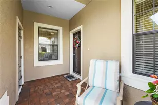 11417 Okaloosa Dr, Venice, FL 34293 - Photo 21
