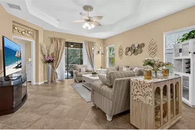 11417 Okaloosa Drive, Venice, FL 34293 - Photo 5