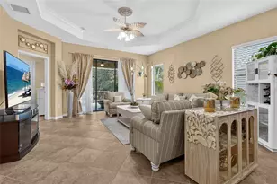 11417 Okaloosa Dr, Venice, FL 34293 - Photo 5