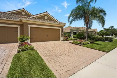 11417 Okaloosa Drive, Venice, FL 34293 - Photo 17
