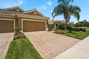 11417 Okaloosa Dr, Venice, FL 34293 - Photo 17