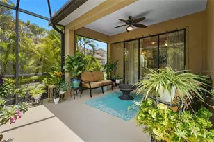 11417 Okaloosa Dr, Venice, FL 34293 - Photo 11