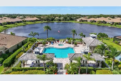 11417 Okaloosa Drive, Venice, FL 34293 - Photo 15